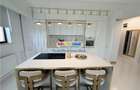 Inchiriere apartament 2 camere, bloc nou, Albert, Ploiesti - 3