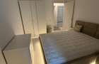 AP. 2 CAMERE- PET-FRIENDLY, CENTRALA PROPRIE, BLOC NOU, METROU 10 MIN - 1