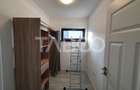 Casa de inchiriat cu 4 camere si curte in Selimbar / acces auto - 13