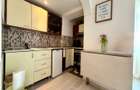 2 camere parter | pet friendly | acces gradina Floreasca - Garibaldi - Verdi - 6