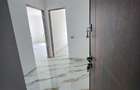Vanzare/Apartament Nou 2 camere/Cartierul Independentei/ - 10