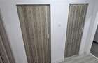 Inchiriere apartament 2 camere Teiul Doamnei - 7