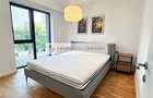 Baneasa | Sunset Lake Homes | Bloc 2022 | Parcare - 6
