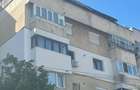 Apartament premium complet renovat | Locație excelentă | Arena Mall - 15
