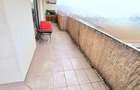 Apartament modern– Iris Residence, 62mp+21 terasa, et,4/6, garaj subteran - 7