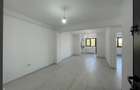 Tva inclus, apartament premium 2 camere 58mp Lidl Bucium - 3