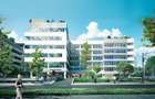 Comision 0! Spatii de birouri in Metroffice - intre 296 si 1996mp - 8
