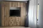 Studio modern-Bloc Nou- Militari Residence-Incalzire in Pardoseala-Comision 0% - 5