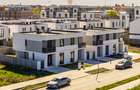 Duplex întreg RPC Mehala – 2 unități | Investiție sau locuire | Com 0% - 4