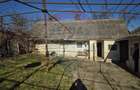 Casă de vânzare cu 4 camere si anexe in  Horgești-Recea - 11