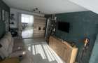 Apartament  luminos si spațios cu 2 camere cu panoramă superba - 3
