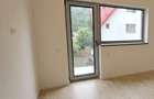 Apartament  2 camere 56 mp cu balcon  Busteni Zamora DIRECT PROPRIETAR - 5