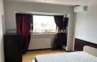 3 Camere de inchiriat | Unirii | Metrou | Centrala | Parcare - 3