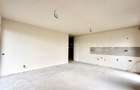 Apartament 3 camere, CF disponibil, 2 balcoane, bloc nou - 4