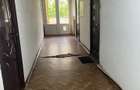 Garsonieră renovată Drumul Taberei - 25