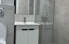 Apartament 2 camere Pajura | decomandat | renovat | zona linistita | etaj 2/9 - 5