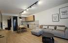 Apartament LUX 2 camere 66mp, balcon 6mp, Liberty Technology Park - 1