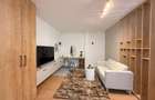 Apartament de 2 camere, 55.57 mp, Ultramodern, La Cheie, Zona Floresti - 3