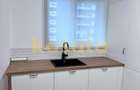 Apartament 3 Camere | UpGround | Metrou Pipera - 7