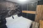 Apartament de vanzare, 2 camere, Calea Baciului - 7