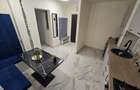 Giurgiului-Apartament de 3 camere-decomandat - 27