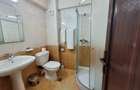 Hotel mobilat utilat teren 1300 mp. Functionează și produce venituri - 9