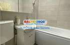 Vanzare 3 camere renovat,mobilat -zona metrou N.Grigorescu - 8