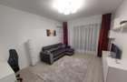 Inchirieri Apartamente 2 Camere Exigent Plaza|Parcare|Centrala - 2