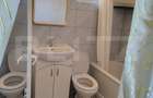Casa renovabila zona centrala, excelenta pentru investitie, zona Hașdeu - 5