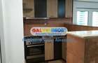 Apartament 2 Cam Berceni - Aparatorii Patriei - 5 Min Metrou - 4