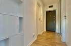 Apartament 2 camere de închiriat | zonă excelentă | parcare privată | Class Park - 5