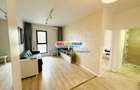 Apartament 2 camere SMART - Lujerului   Plaza   Afi - 1
