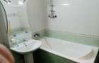 Chirie Apartament 2 Camere Decomandat Parcare  Racadau Magnolia - 14