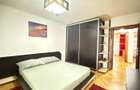 DE VÂNZAR ‖ 3 CAMERE ‖ BLOC REABILITAT ‖ CALEA CALARASI ‖ 15 MIN METROU MUNCII - 2