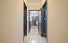 Apartament premium 3 camere | 100 mp utili | 2 băi | Isaran Residence - 22