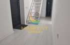Vanzare ap 2 camere zona de case Trapezului   acte liber loc parcare inclus - 15