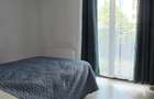Vânzare Apart.3 camere/ terasă/ parcare /grădină proprie /ClassPark Targoviste - 19