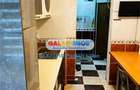2 camere | Grigorescu | Centrala Proprie | Loc Parcare | 4min. metrou - 6