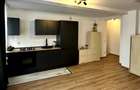 Apartament tip studio la mansarda, zona Garii - 3