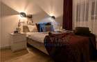 Apartament 2 camere, Marasti - 1