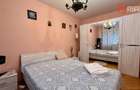 Apartament cu 3 camere si 2 bai de inchiriat, zona Circumvalatiuni - 4
