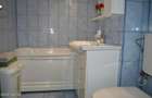 Rolast - Bere, Apartament 3 camere, 82 mp! - 21