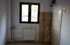 2 Camere Et.1/10 Decomandat An constructie 1980 Metrou Gorjului - 4