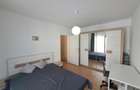 Apartament cu 2 camere, 55 mp utili, situat in cartierul Buna Ziua! - 5