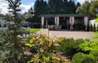 Apartament de închiriat 140mp - 2