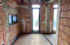 Comision 0 - Proprietar - DUPLEX PREMIUM in Dumbravita cu teren 400 mp - 11