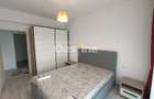 Apartament cu 3 camere, balcon 20 mp, loc de parcare acoperit, 2 bai, Tractorul - 3