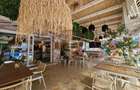 Complex agrement cu piscină și bar | Afacere la cheie funcțională | 905 mp | - 4