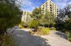 Apartament 2 camere | Aviatiei Park | Aviatiei | Baneasa - 8
