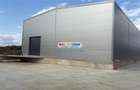 Inchiriere hala 1150mp ,rampa TIR ,Afumati DN - 6